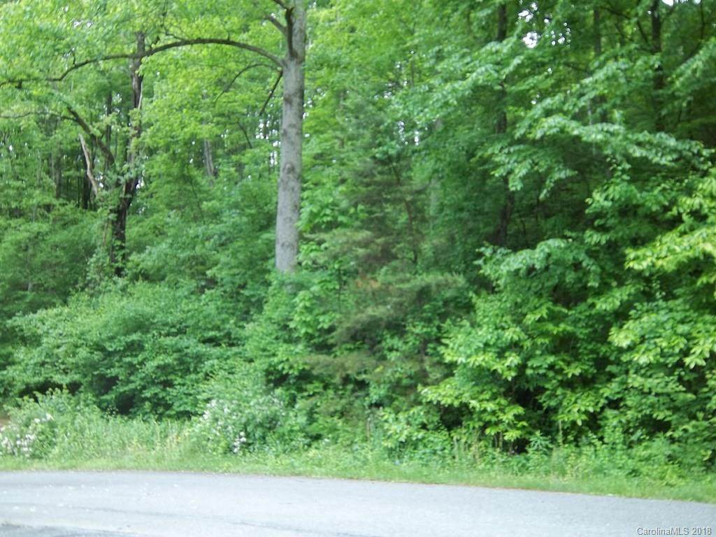 Lot 29 Hideaway Drive - Photo 1