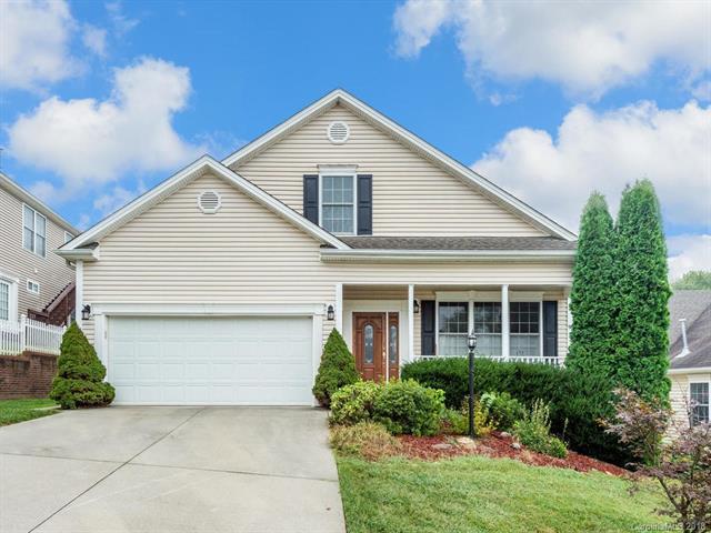 118 Willow Oak Drive - Photo 1