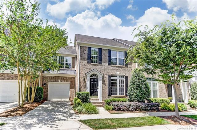 10324 Berkeley Pond Drive - Photo 1