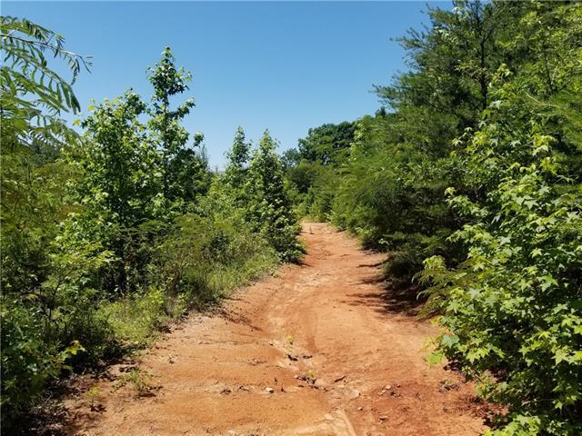 00 Skyland Drive - Photo 1