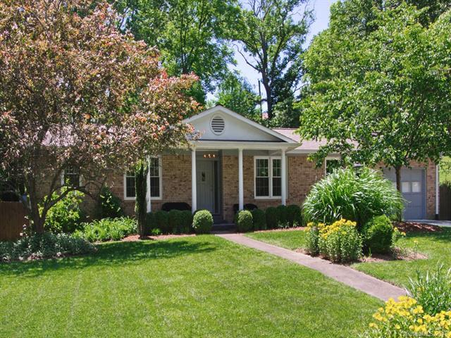 9 Pinehurst Circle - Photo 1