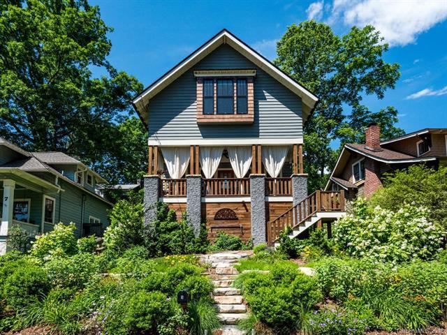 9 Montview Drive - Photo 1