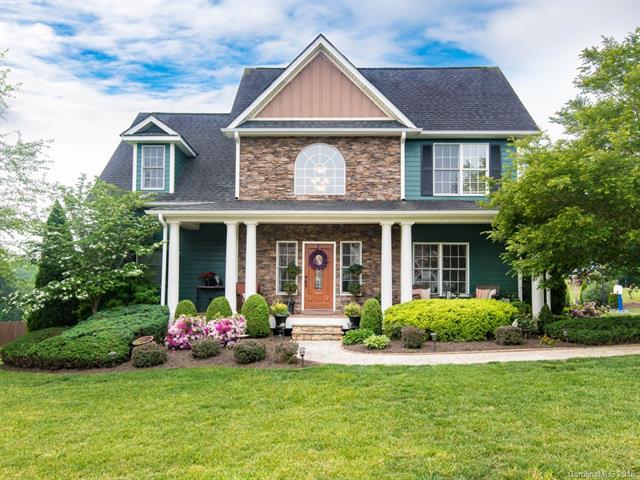 55 Willow Bend Drive - Photo 1