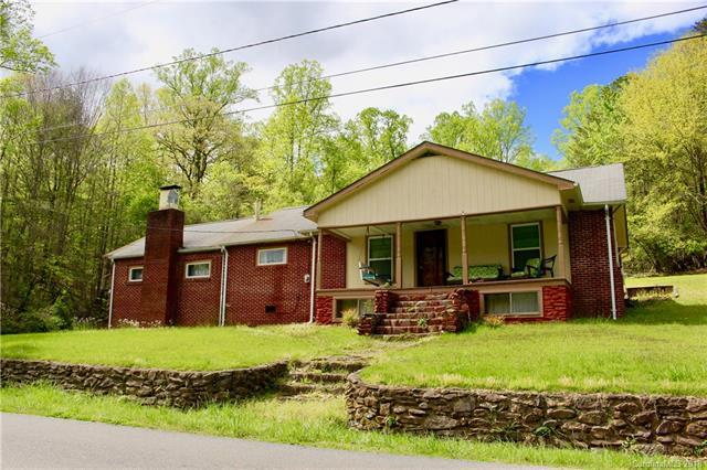 977 Virginia Road - Photo 1