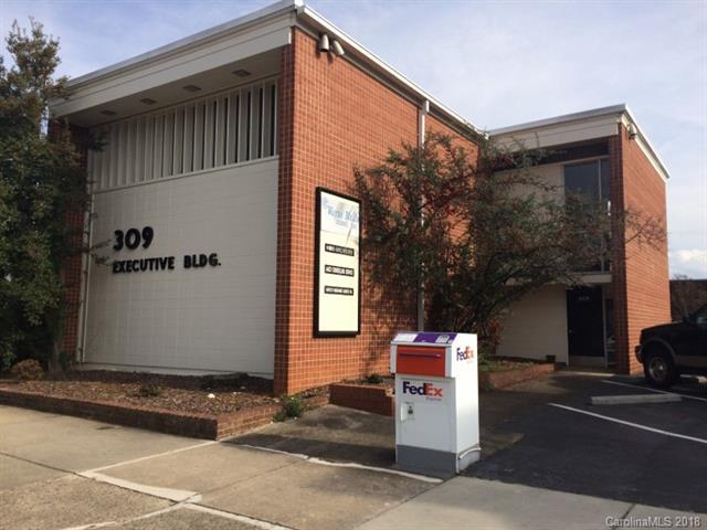 309 Main Street - Photo 1