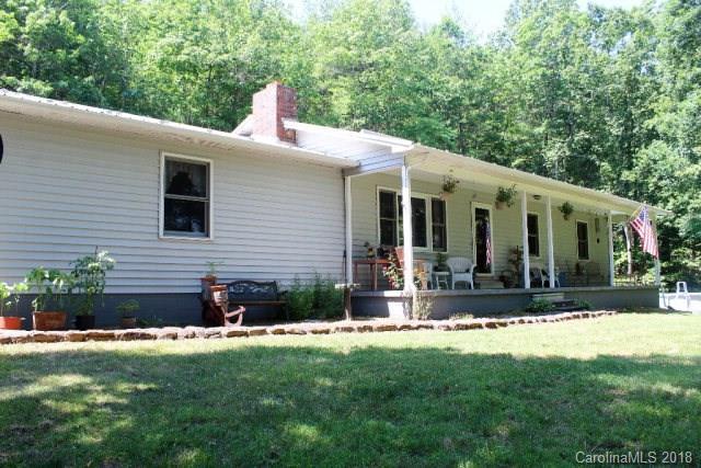 3714 Old Linville Road - Photo 1