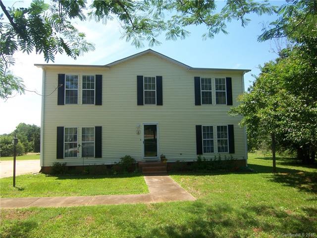 3421 Bridges Dairy Road - Photo 1