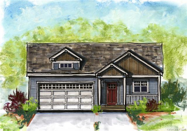 15 Woodbridge Park Drive - Photo 1