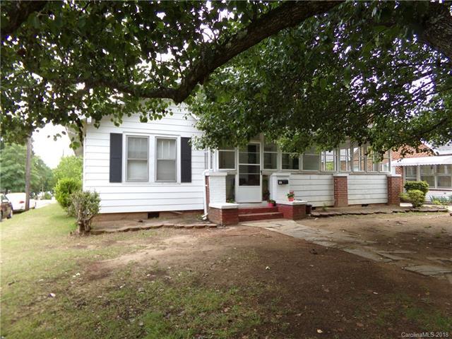 616 Morven Road - Photo 1
