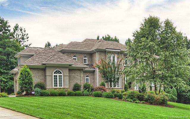 7509 Webbs Chapel Cove Court - Photo 1
