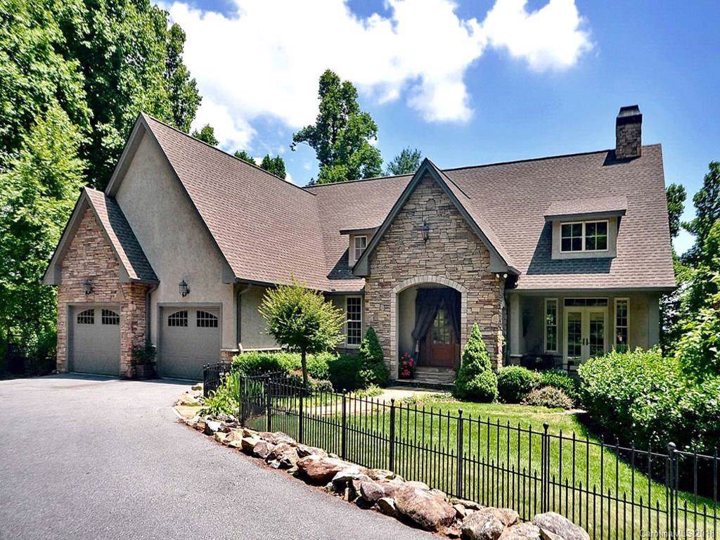 272 Village Springs Lane - Photo 1
