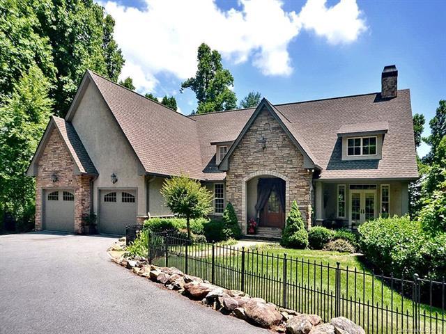 272 Village Springs Lane - Photo 1
