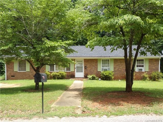 1303 Lord Anson Drive - Photo 1