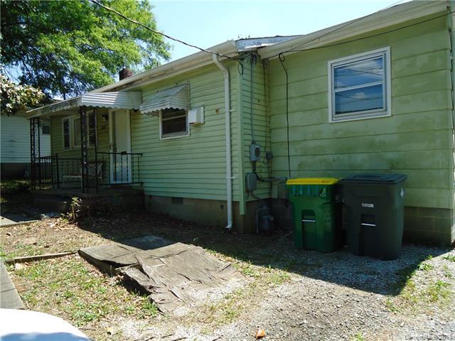 1027 Old Plank Road - Photo 1