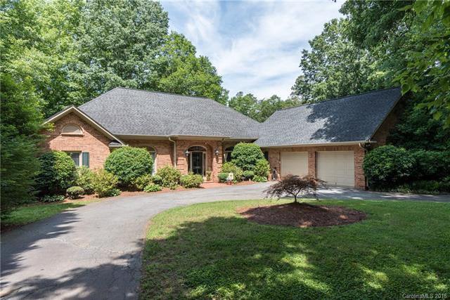 1639 Timberlake Lane - Photo 1
