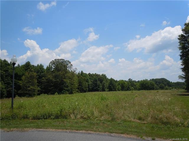 654 Carollbrook Drive - Photo 1