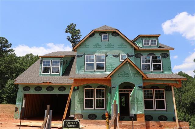 18010 Culross Lane - Photo 1