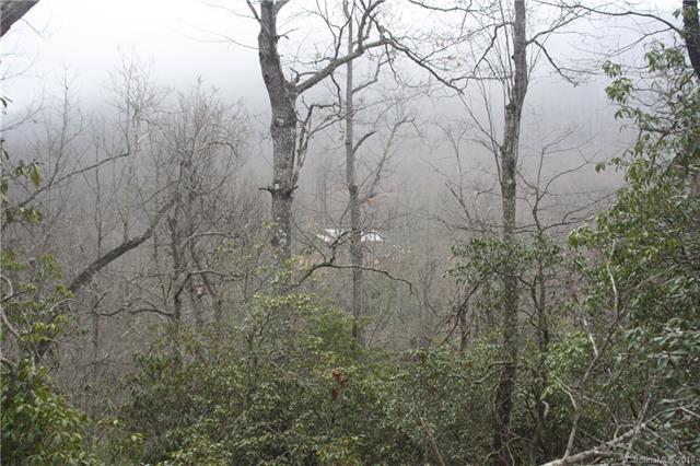 2272 Old Fort Road - Photo 1