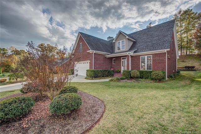 4014 Saint Andrews Court - Photo 1