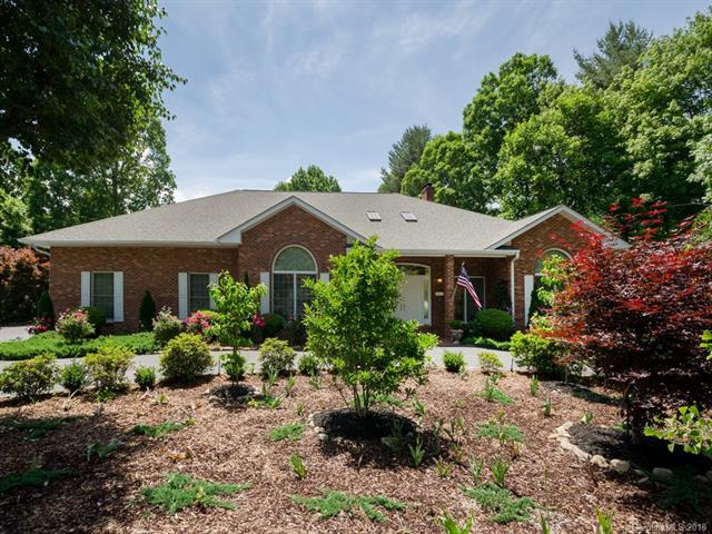 180 Sweetwater Hills Drive - Photo 1