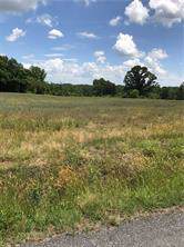 1554 Landis Highway - Photo 1