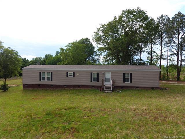 6036 Hwy 742 Highway - Photo 1