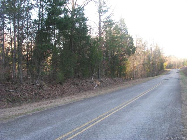 4957 E Canaan Church Road - Photo 1
