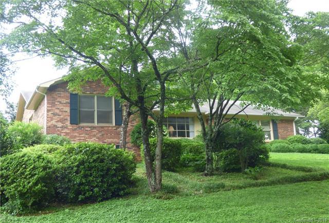 919 Brookwood Court - Photo 1