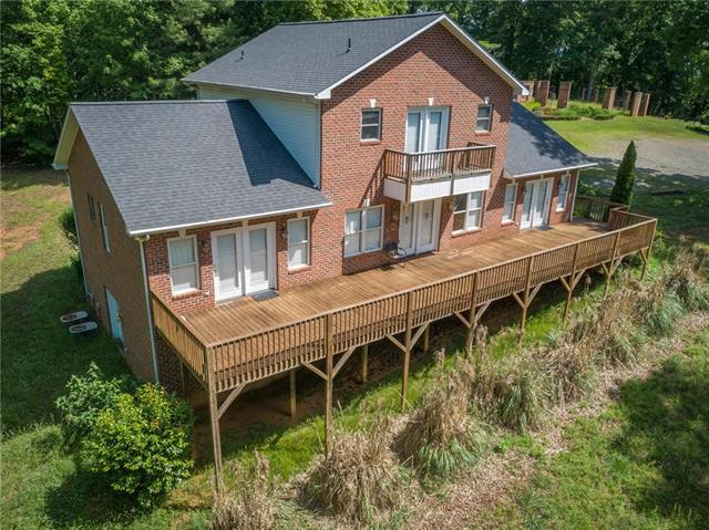 127 Branstrom Drive - Photo 1