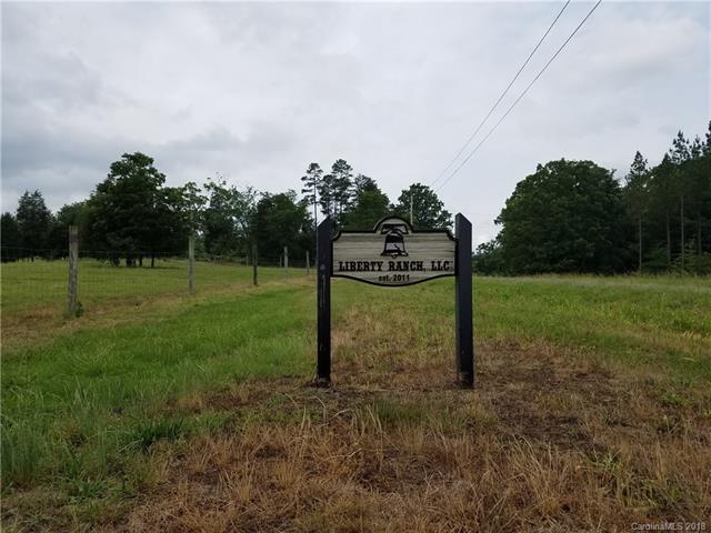 712 Tysinger Road - Photo 1