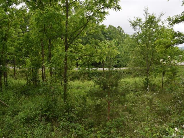 00 Summer Road - Photo 1