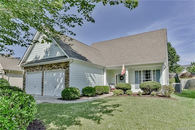 154 Autry Avenue - Photo 1