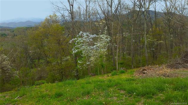 1572 Beaverdam Street - Photo 1
