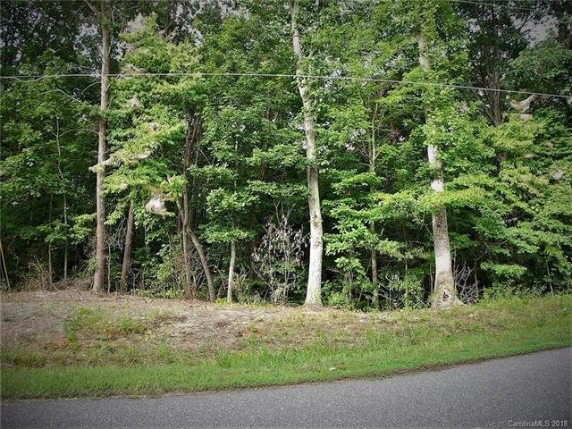 14 acres Briarcliff Acres Drive - Photo 1