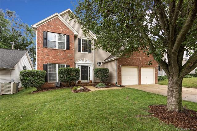 6648 Allness Glen Lane - Photo 1