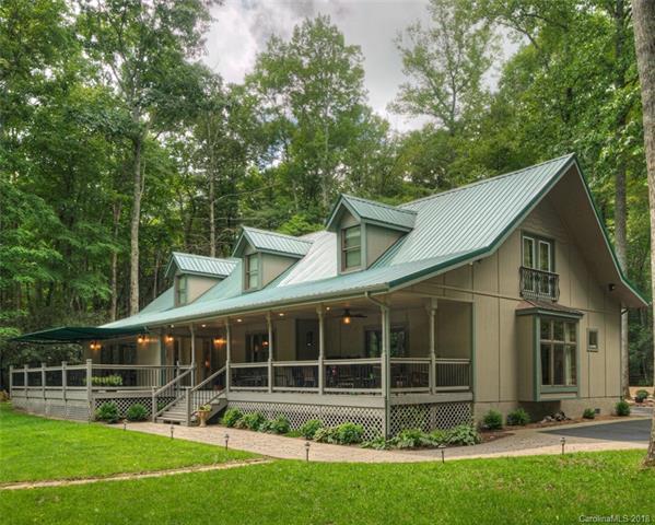 83 Goldfinch Lane - Photo 1