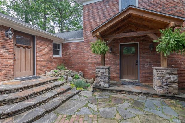 5 & 8 Cordell Court - Photo 1