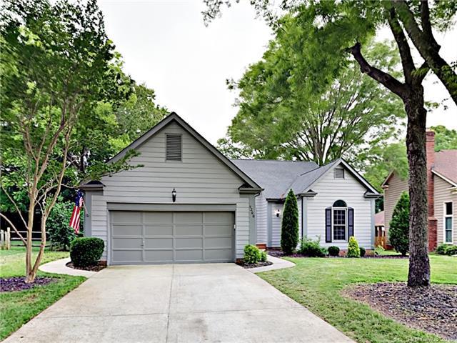 9200 Four Acre Court - Photo 1