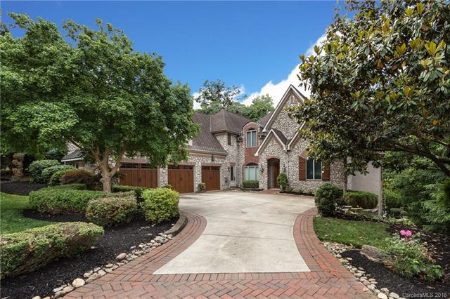 1421 Mt Isle Harbor Drive - Photo 1