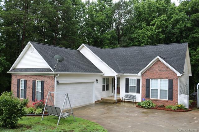 514 Sara Court - Photo 1