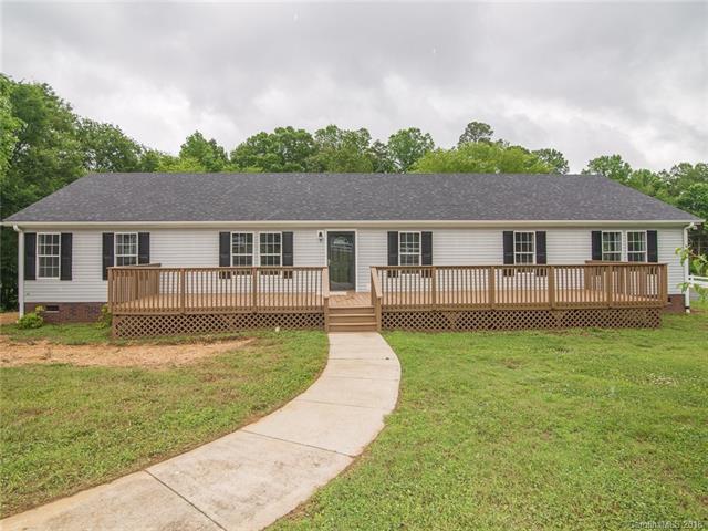 3830 Pineleaf Circle - Photo 1