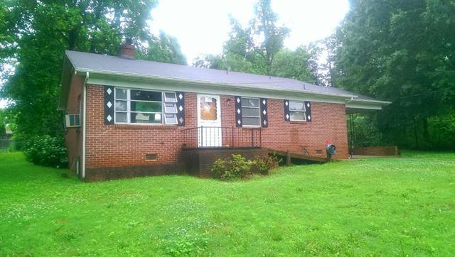 2705 West View Street - Photo 1