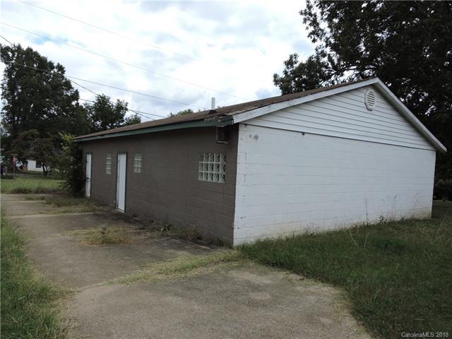 705 Kings Mountain Street - Photo 1