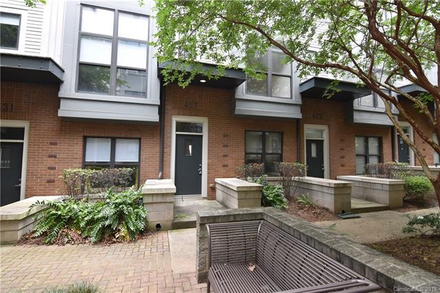 427 M Street - Photo 1