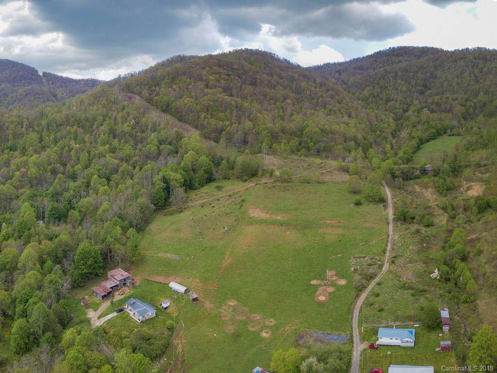 000 Green Leaf Road - Photo 1