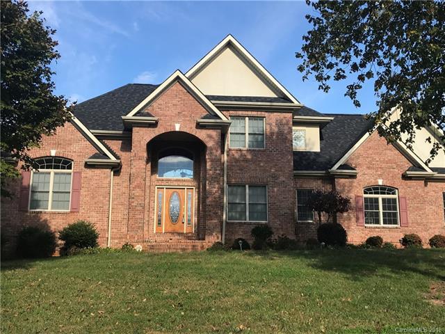 158 Augusta Lane - Photo 1