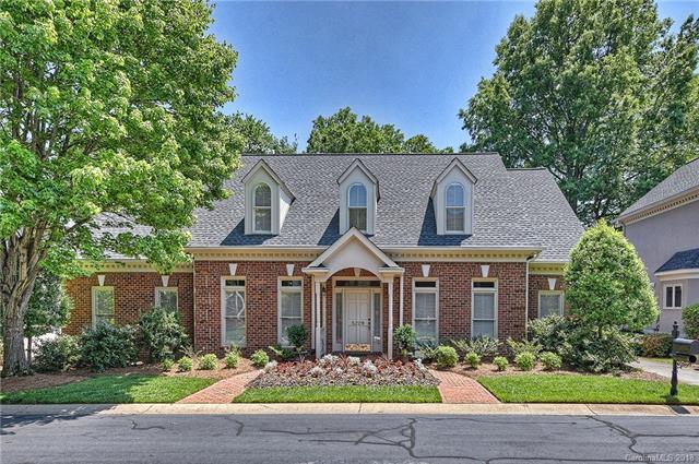 5229 Haynes Hall Place - Photo 1
