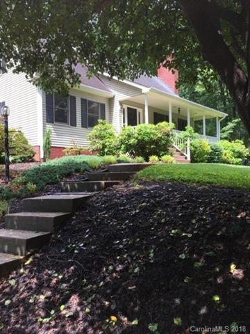 94 Morgan Branch Estate - Photo 1