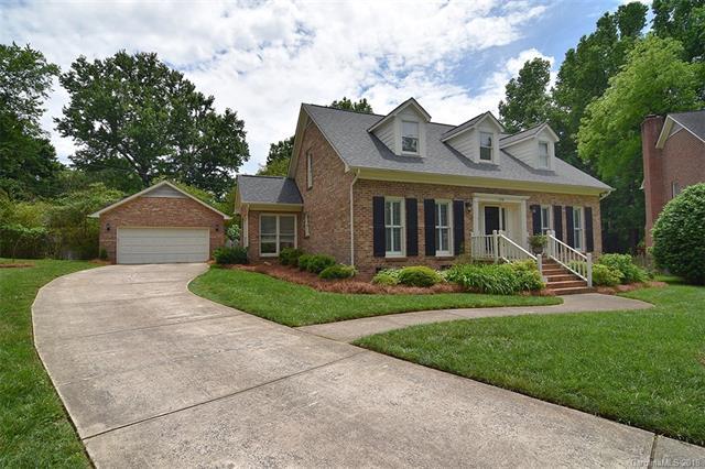 1208 Chausley Court - Photo 1