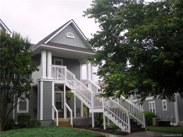 2806 Sagamore Lane - Photo 1